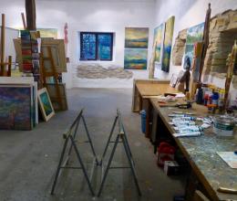 images/atelier/Atelier1.jpeg