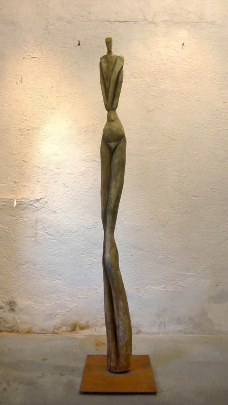 ohne titel 2018  kirschbaum cm