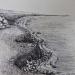 images/portfolio/Serie__Normandie_2018__Tusche_auf_Papier__30_cm_X_30_cm__9_-60.jpeg